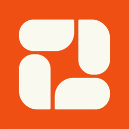 HuberPro